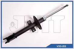 ������ JETT V33-013 (338738) V33-013 JETT V33013 ����