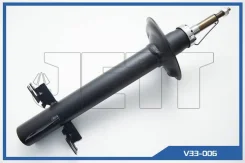 ������ JETT V33-006 (335827) V33006 ����