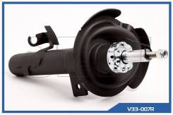 ������ JETT V33-007R (334840) V33007R ����