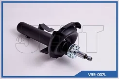 ������ JETT V33-007L (334841) V33007L ����