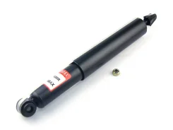 ����������� ������������ (SX) SX11026R SX11026R ����