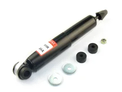 ����������� ������������ (SX) SX11015R SX11015R ����