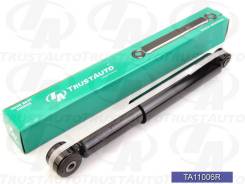 ����������� ������������ (TA)/ TA11006R TA11006R Trustauto TA11006R ����