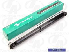 ����������� ������������ (TA); TA11003R TA11003R ����