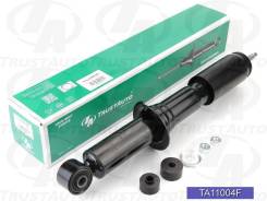 ����������� ������������ (TA); TA11004F TA11004F ����