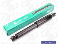 ����������� ������������ (TA); TA11003F TA11003F ����