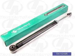 ����������� ������������ (TA); TA11016R TA11016R ����