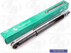 ����������� ������������ (TA) TA11007R TA11007R ����
