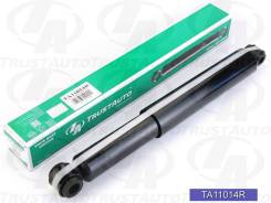 ����������� ������������ (TA); TA11014R TA11014R ����
