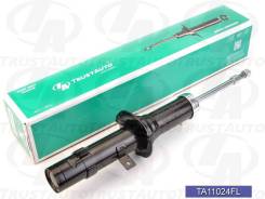 ����������� ������������ (TA); TA11024FL TA11024FL ����