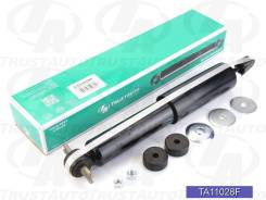 ����������� ������������ (TA); TA11028F TA11028F ����