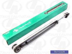 ����������� ������������ (TA); TA11032R TA11032R ����