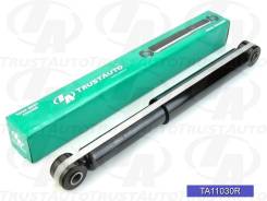 ����������� ������������ (TA); TA11030R TA11030R ����