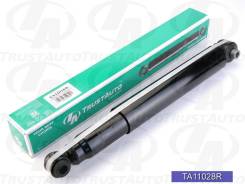 ����������� ������������ (TA); TA11028R TA11028R ����