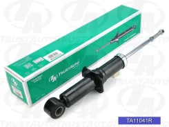 ����������� ������������ (TA); TA11041R TA11041R ����
