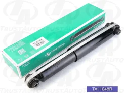 ����������� ������������ (TA); TA11048R TA11048R ����