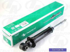 ����������� ������������ (TA); TA11047R TA11047R ����