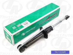 ����������� ������������ (TA); TA11039R TA11039R ����