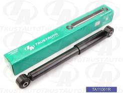 ����������� ������������ (TA); TA11061R TA11061R ����