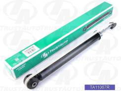 ����������� ������������ (TA); TA11067R TA11067R ����