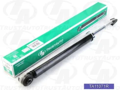 ����������� ������������ (TA); TA11071R Trustauto TA11071R ����