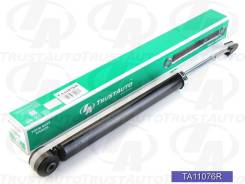 ����������� ������������ (TA); TA11076R TA11076R ����