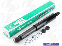 ����������� ������������ (TA); TA11075R TA11075R ����