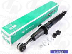 ����������� ������������ (TA); TA11080F TA11080F ����