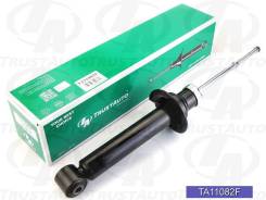 ����������� ������������ (TA); TA11082F TA11082F ����