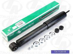 ����������� ������������ (TA); TA11081R TA11081R ����