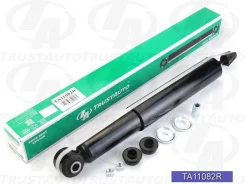 ����������� ������������ (TA); TA11082R TA11082R ����