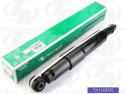����������� ������������ (TA); TA11083R TA11083R ����