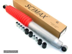 ����������� ��� �������� + 50 ��. (SX); SXL7013 Scimax SXL7013 SXL7013 ����