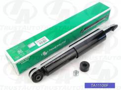 ����������� ������������ (TA); TA11106F TA11106F ����