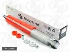 ����������� ��� �������� + 50 ��. (TA); TAL7005 TAL7005 ����
