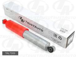 ����������� ��� �������� + 50 ��. (TA); TAL7009 TAL7009 ����