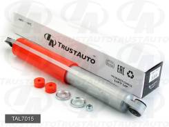 ����������� ��� �������� + 50 ��. (TA); TAL7015 TAL7015 ����