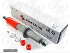 ����������� ��� �������� + 50 ��. (TA); TAL7006 TAL7006 ����