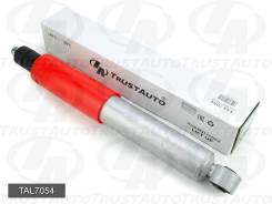 ����������� ��� �������� + 50 ��. (TA); TAL7054 TAL7054 ����