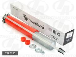 ����������� ��� �������� + 50 ��. (TA); TAL7056 TAL7056 ����