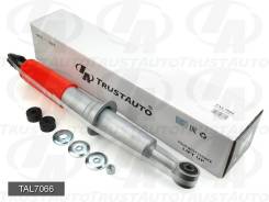 ����������� ��� �������� + 2 (50��) (TA); TAL7066 TAL7066 ����
