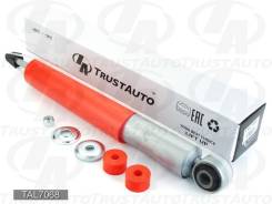 ����������� ��� �������� + 50 ��. (TA); TAL7068 TAL7068 ����