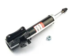 ������ ������������ (SX); SX21022FR SX21022FR SX21022FR ����