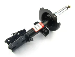 ������ ������������ (SX)/ SX21050FL SX21050FL Scimax SX21050FL ����