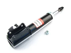 ������ ������������ (SX)/ SX21022FL SX21022FL Scimax SX21022FL ����