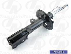 ������ ������������ (TA); TA21009FL TA21009FL ����