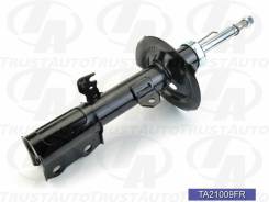 ������ ������������ (TA); TA21009FR TA21009FR ����