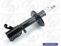 ������ ������������ (TA); TA21010FR TA21010FR ����