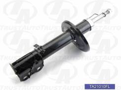 ������ ������������ (TA); TA21010FL TA21010FL ����