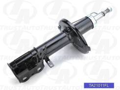 ������ ������������ (TA); TA21011FL TA21011FL ����